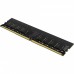 Модуль пам'яті для комп'ютера DDR4 8GB 2666 MHz Lexar (LD4AU008G-R2666GSST)