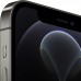 Мобильный телефон Apple iPhone 12 Pro 256Gb Graphite (MGMP3)