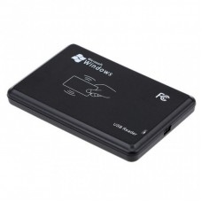 Зчитувач магнітних карт Syncotek RH-820(13,56МГцMifare) (RH-820-0032)