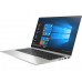 HP EliteBook x360 1040 G7[204J6EA]