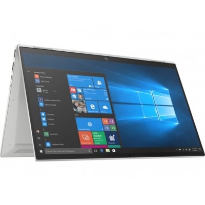 HP EliteBook x360 1040 G7[204J6EA]