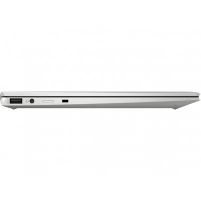 HP EliteBook x360 1040 G7[204J6EA]