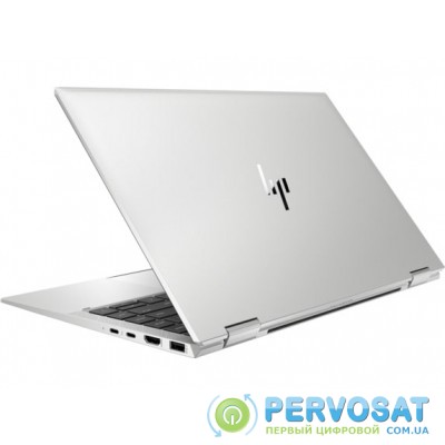 HP EliteBook x360 1040 G7[204J6EA]