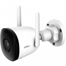 Камера відеоспостереження Imou IPC-F22P (2.8) Камера відеоспостереження Imou IPC-F22P (2.8)