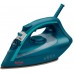 Праска Tefal FV1712E0