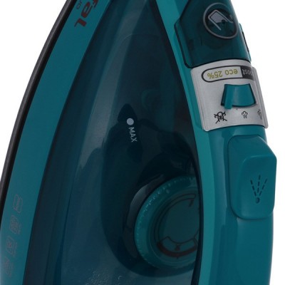 Tefal FV1712E0