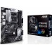 Материнcька плата ASUS PRIME_B550-PLUS sAM4 B550 4xDDR4 M.2 HDMI-DP ATX