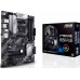 ASUS PRIME_B550-PLUS