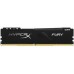 HyperX FURY DDR4 3200[HX432C16FB3K2/16]