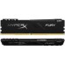 HyperX FURY DDR4 3200[HX432C16FB3K2/16]