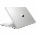 Ноутбук HP 15-dw1160ur (2T4F9EA)