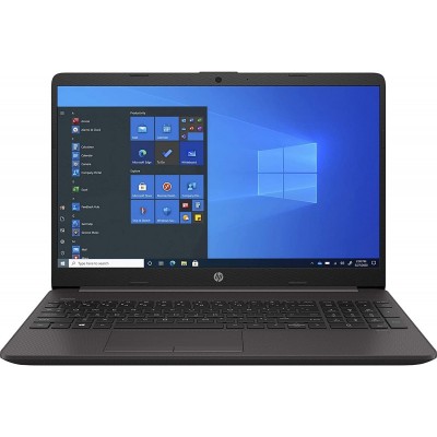 Ноутбук HP 255 G8 15.6FHD AG/AMD R5 3500U/8/256F/int/DOS