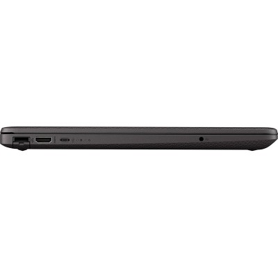 Ноутбук HP 255 G8 15.6FHD AG/AMD R5 3500U/8/256F/int/DOS
