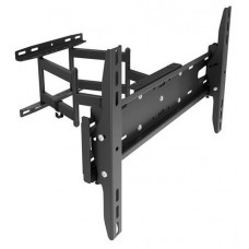 Кріплення ТВ поворотне KSL WMO-8266T 40-82" Кріплення ТВ поворотне KSL WMO-8266T 40-82"