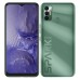 Смартфон TECNO Spark 7 (KF6n) 4/64Gb NFC Dual SIM Spruce Green