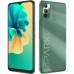 Смартфон TECNO Spark 7 (KF6n) 4/64Gb NFC Dual SIM Spruce Green