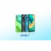 Смартфон TECNO Spark 7 (KF6n) 4/64Gb NFC Dual SIM Spruce Green