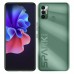 Смартфон TECNO Spark 7 (KF6n) 4/64Gb NFC Dual SIM Spruce Green