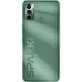 Смартфон TECNO Spark 7 (KF6n) 4/64Gb NFC Dual SIM Spruce Green