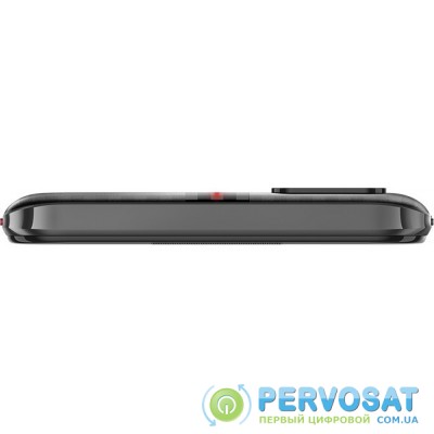 Смартфон TECNO POVA-2 (LE7n) 4/64Gb NFC Dual SIM Dazzle Black