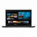 Ноутбук Lenovo ThinkPad E15 15.6FHD IPS AG/Intel i7-10510U/16/512F/RX640-2/DOS