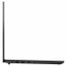 Ноутбук Lenovo ThinkPad E15 15.6FHD IPS AG/Intel i7-10510U/16/512F/RX640-2/DOS