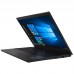 Ноутбук Lenovo ThinkPad E15 15.6FHD IPS AG/Intel i7-10510U/16/512F/RX640-2/DOS