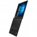 Ноутбук Lenovo ThinkPad E15 15.6FHD IPS AG/Intel i7-10510U/16/512F/RX640-2/DOS