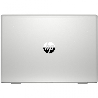 Ноутбук HP ProBook 450 G7 (9VZ29EA)