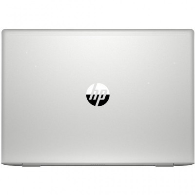 Ноутбук HP ProBook 450 G7 (9VZ29EA)