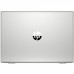 Ноутбук HP ProBook 450 G7 (9VZ29EA)