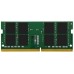 Пам'ять до сервера Kingston DDR4 2666 16GB ECC SO-DIMM
