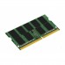 Пам'ять до сервера Kingston DDR4 2666 16GB ECC SO-DIMM