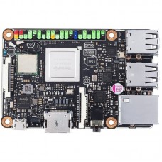 Материнcька плата ASUS TINKER BOARD S R2.0/A/2G/16G