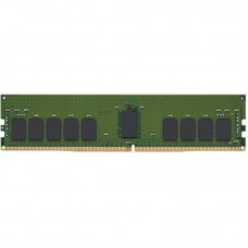 Пам'ять сервера Kingston DDR4 16GB 3200 ECC REG RDIMM Пам'ять сервера Kingston DDR4 16GB 3200 ECC REG RDIMM