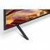 Телевізор 43&quot; Sony LCD 4K 50Hz Smart GoogleTV Black