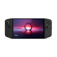 Ігрова консоль Lenovo Legion Go 8APU1 512GB Ігрова консоль Lenovo Legion Go 8APU1 512GB