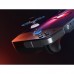 Ігрова консоль Lenovo Legion Go 8APU1 512GB