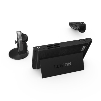 Ігрова консоль Lenovo Legion Go 8APU1 512GB