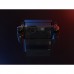 Ігрова консоль Lenovo Legion Go 8APU1 512GB