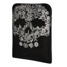 Чохол до планшета SLE SK 01 GX7 Sox Чохол до планшета SLE SK 01 GX7 Sox