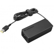 Блок живлення до ноутбуку Lenovo ThinkPad 65W AC Adapter (slim tip) (0A36262) Блок живлення до ноутбуку Lenovo ThinkPad 65W AC Adapter (slim tip) (0A36262)