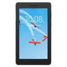 Планшет Lenovo Tab E7 TB-7104I 3G WiFi 1/16GB Black (ZA410066UA) Планшет Lenovo Tab E7 TB-7104I 3G WiFi 1/16GB Black (ZA410066UA)