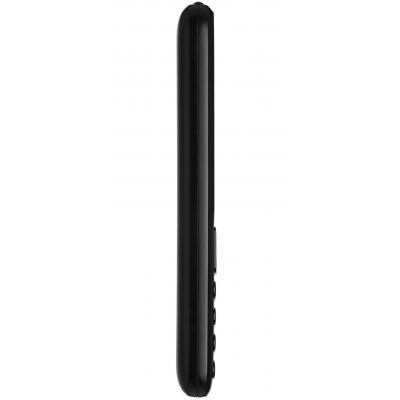 Мобільний телефон 2E E240 2019 Black (680576169990)
