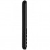 Мобільний телефон 2E E240 2019 Black (680576169990)