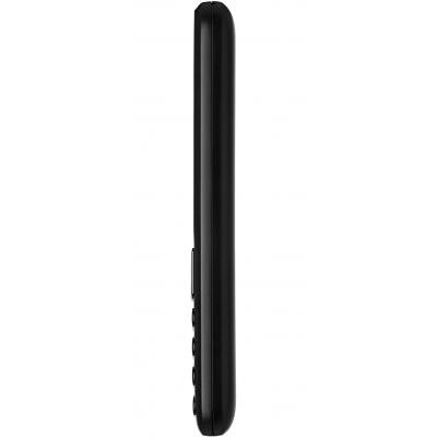 Мобільний телефон 2E E240 2019 Black (680576169990)