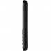 Мобільний телефон 2E E240 2019 Black (680576169990)