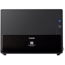 Сканер Canon DR-C225II (3258C003) Сканер Canon DR-C225II (3258C003)