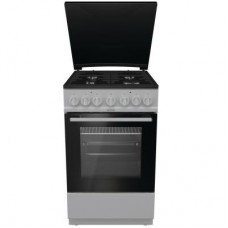 Плита Gorenje KN5241SF Плита Gorenje KN5241SF