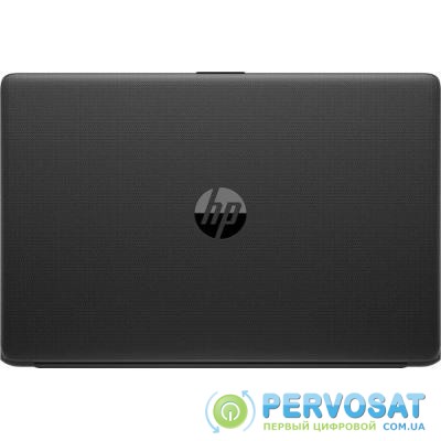 Ноутбук HP 250 G7 (6BP58EA)